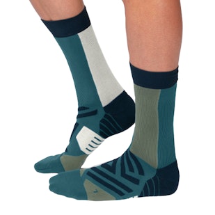 Main image showing a product in the gallery