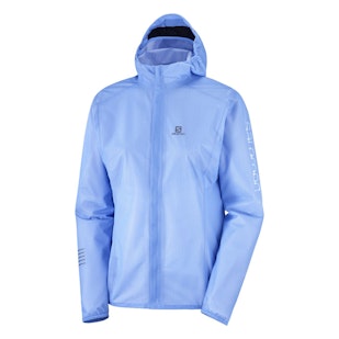 Main image showing a product in the gallery