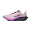 Nike Pegasus 41 Dame Rosa