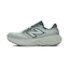New Balance Fresh Foam X 880v15 GTX Men Blue