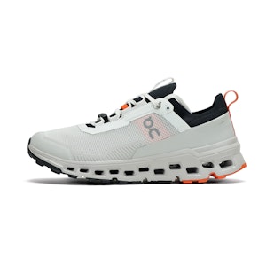 Main image showing a product in the gallery