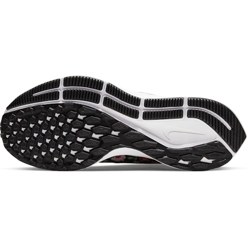 Nike air zoom top pegasus 36 gs