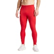 adidas Adizero Essentials Tight Herr Rot