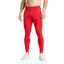 adidas Adizero Essentials Tight Herren Rot