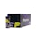 Powerbar Electrolyte Tablet Black Currant Box 