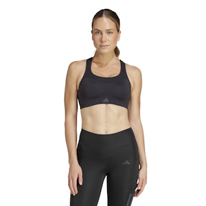 adidas TLRD Impact Training High-Support Bra Damen adidas TLRD Impact Training High-Support Bra Damen