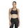adidas TLRD Impact Training High-Support Bra Damen Schwarz