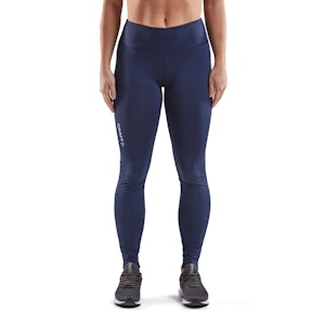 Craft Rush Tight Dame Craft Rush Tight Dame