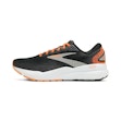 Brooks Ghost 16 Dam Mehrfarbig