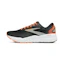 Brooks Ghost 16 Dam Multi