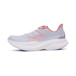 HOKA Mach 6 Women Weiß