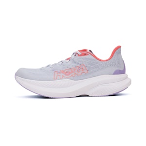 HOKA Mach 6 Femme HOKA Mach 6 Femme