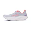 HOKA Mach 6 Dam Vit