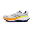 Saucony Hurricane 25 Herr Mehrfarbig