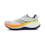 Saucony Hurricane 25 Men Multi