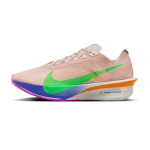 Nike Vaporfly Next% 4 'Eliud Kipchoge' Femme Nike Vaporfly Next% 4 'Eliud Kipchoge' Femme