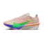 Nike Vaporfly Next% 4 'Eliud Kipchoge' Dame Multi