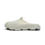 Salomon Reelax Slide 6.0 Men Cream