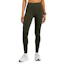 Odlo Essential Tights Women Green