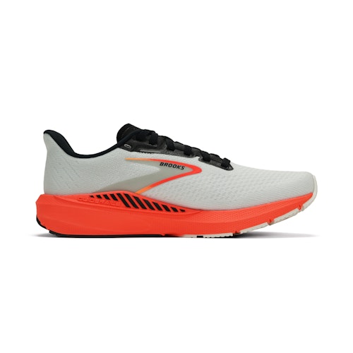 Brooks Launch GTS 10 Damen - Main Image