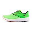 Brooks Launch 10 Herre Green