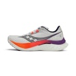 Saucony Endorphin Speed 4 Herre White