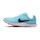 Nike Zoom Rival Distance Unisex Blue