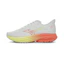 Mizuno Wave Ultima 17 Dame Hvid