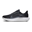 Nike Pegasus Plus Men Schwarz