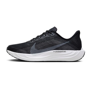 Nike Pegasus Plus Homme Nike Pegasus Plus Homme