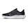 Nike Pegasus Plus Herren Schwarz