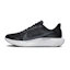 Nike Pegasus Plus Men Black