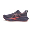 ASICS Novablast 5 Dame Lila