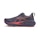 ASICS Novablast 5 Damen Lila
