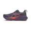 ASICS Novablast 5 Dam Lila
