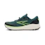 Brooks Divide 6 Herren Grün