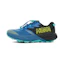 HOKA Speedgoat 7 Y Kinder Blau