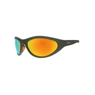 Main image showing a product in the gallery