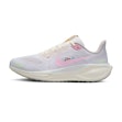 Nike Pegasus 41 Damen Lila