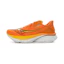 Saucony Endorphin Azura Homme Neon Orange