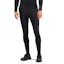Odlo X-Alp Cargo Winter Tights Men Black