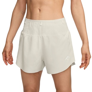 Main image showing a product in the gallery