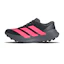 adidas Terrex Agravic SL Herre Sort