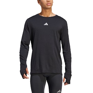 adidas Ultimate Conquer The Elements Shirt Herren