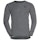 Odlo Active Warm Eco Crew Neck Shirt Herren Grau