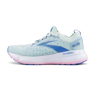 Main image showing a product in the gallery