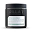 PILLAR Performance Triple Magnesium Powder - Lemon Lime - Jar