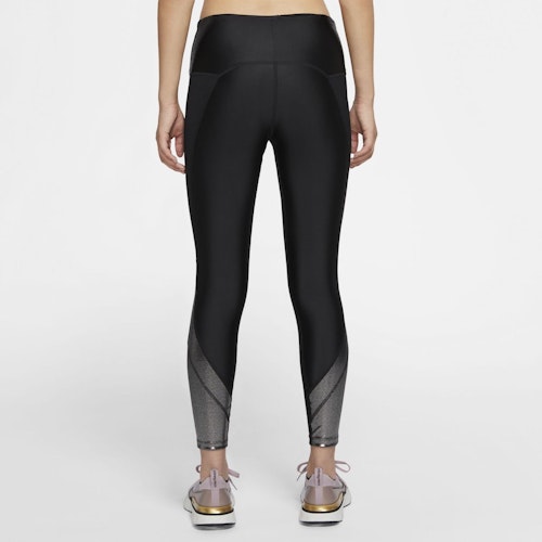 Nike icon top clash tights