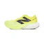 New Balance FuelCell SuperComp Pacer v2 Dame Lime