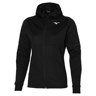 Mizuno Breath Thermo Jacket Women